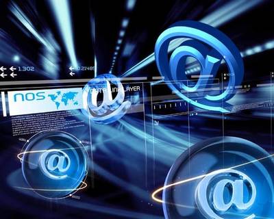 上海網(wǎng)絡(luò)文化經(jīng)營許可證（文網(wǎng)文）辦理條件詳解