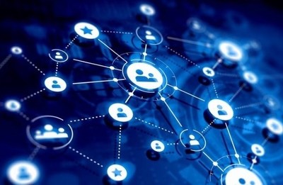 長沙網(wǎng)絡(luò)文化經(jīng)營許可證代辦須知與辦理全攻略