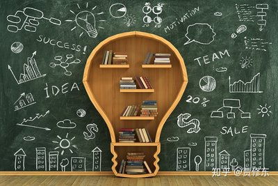 傳統銷售思維與互聯網銷售思維在網絡文化經營中的本質分野